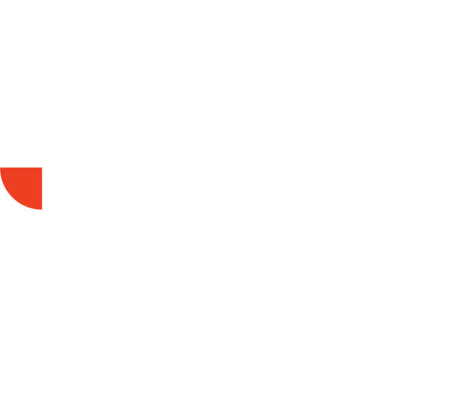 POS Logo